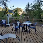 Du Point Sublime Rougon