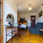 Du Point Sublime Ξενοδοχείο Rougon