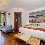 Hotel Du Point Sublime Rougon