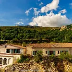 Du Point Sublime Rougon