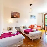 Du Point Sublime Hotel 2*