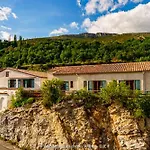 Du Point Sublime Hotel