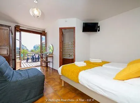 Du Point Sublime Rougon