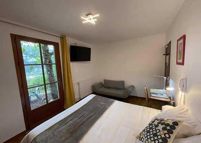 Du Point Sublime Rougon