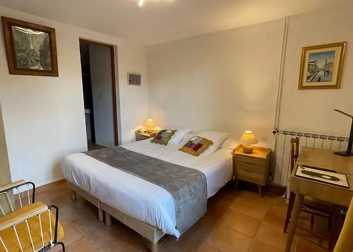 Du Point Sublime Rougon