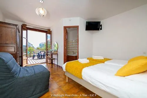 Du Point Sublime Rougon